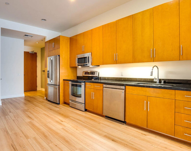 3223 W 6th Street - Photo Thumbnail 8
