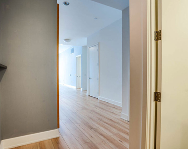 3223 W 6th Street - Photo Thumbnail 28