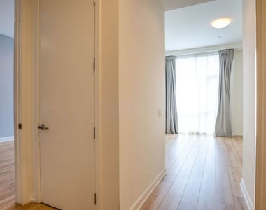 3223 W 6th Street - Photo Thumbnail 20