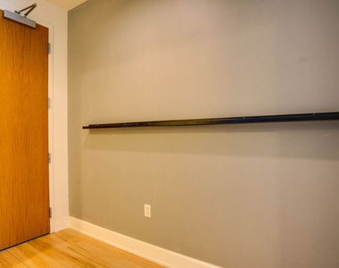 3223 W 6th Street - Photo Thumbnail 29