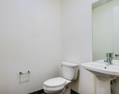 3223 W 6th Street - Photo Thumbnail 30