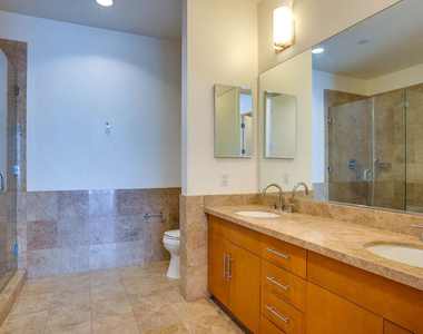 3223 W 6th Street - Photo Thumbnail 17