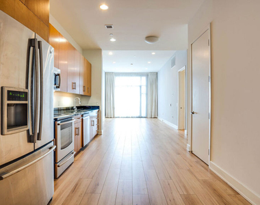 3223 W 6th Street - Photo Thumbnail 2