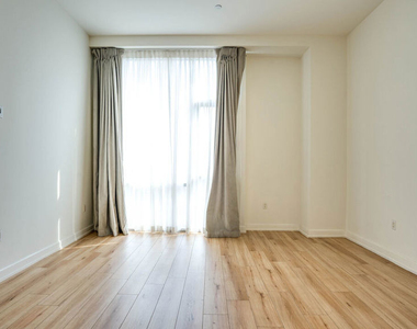3223 W 6th Street - Photo Thumbnail 22