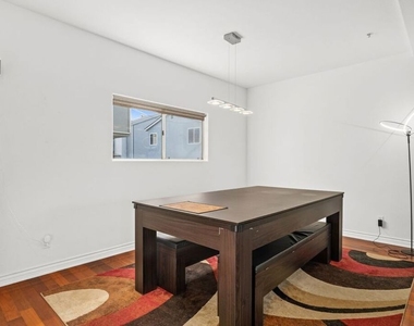 1420 Princeton Street - Photo Thumbnail 14