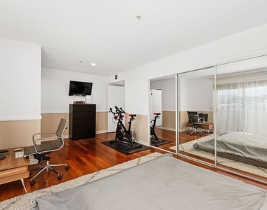 1420 Princeton Street - Photo Thumbnail 30