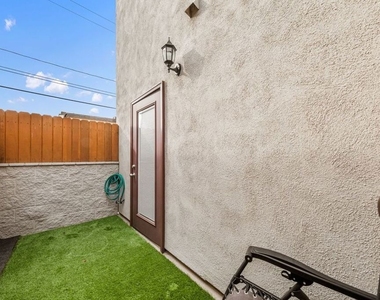 1420 Princeton Street - Photo Thumbnail 18