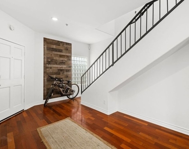 1420 Princeton Street - Photo Thumbnail 20