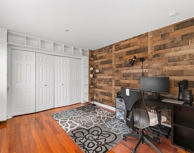 1420 Princeton Street - Photo Thumbnail 21
