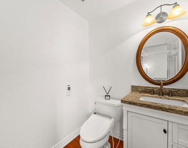 1420 Princeton Street - Photo Thumbnail 8