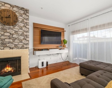 1420 Princeton Street - Photo Thumbnail 1