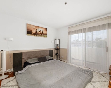 1420 Princeton Street - Photo Thumbnail 28