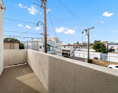 1420 Princeton Street - Photo Thumbnail 33