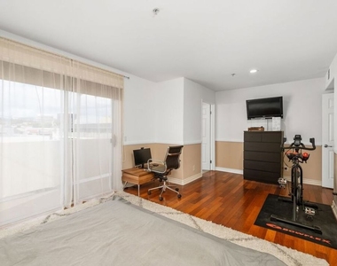 1420 Princeton Street - Photo Thumbnail 29