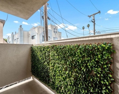 1420 Princeton Street - Photo Thumbnail 19