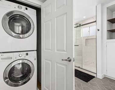 1420 Princeton Street - Photo Thumbnail 23