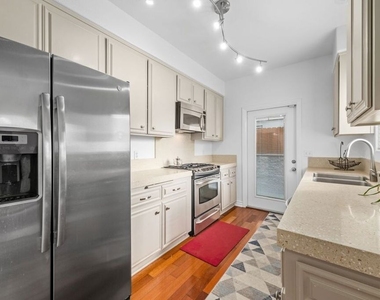 1420 Princeton Street - Photo Thumbnail 3