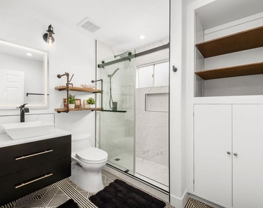 1420 Princeton Street - Photo Thumbnail 24