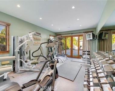 5230 Quakertown Avenue - Photo Thumbnail 30