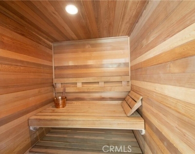 5230 Quakertown Avenue - Photo Thumbnail 21