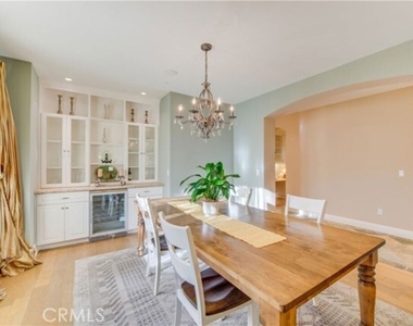 5230 Quakertown Avenue - Photo Thumbnail 27