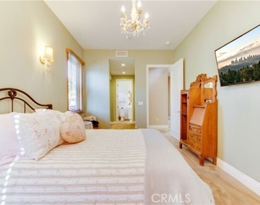 5230 Quakertown Avenue - Photo Thumbnail 33
