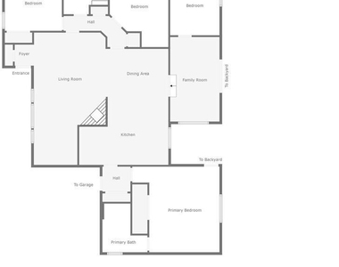 5507 Van Noord Avenue - Photo Thumbnail 26