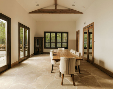 1105 Rivas Canyon Road - Photo Thumbnail 46