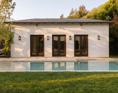 1105 Rivas Canyon Road - Photo Thumbnail 44