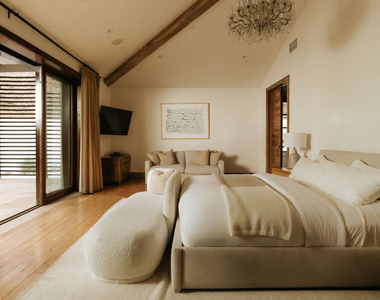 1105 Rivas Canyon Road - Photo Thumbnail 29