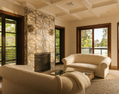 1105 Rivas Canyon Road - Photo Thumbnail 13