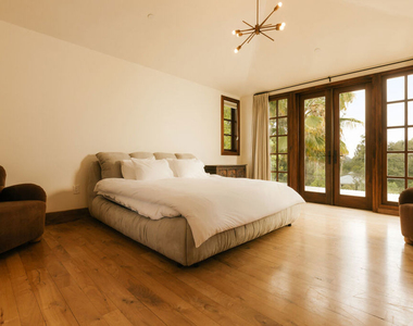 1105 Rivas Canyon Road - Photo Thumbnail 40