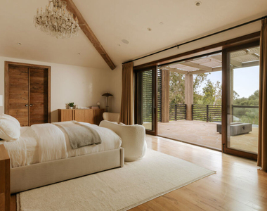 1105 Rivas Canyon Road - Photo Thumbnail 28