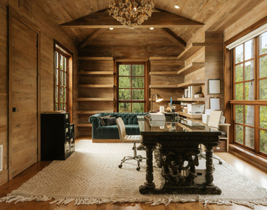 1105 Rivas Canyon Road - Photo Thumbnail 15