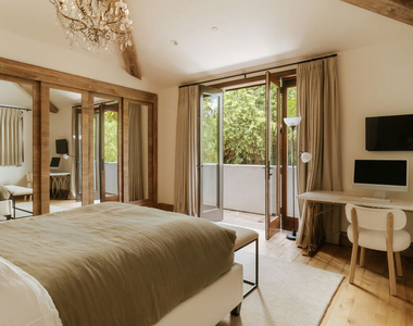 1105 Rivas Canyon Road - Photo Thumbnail 37