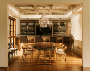 1105 Rivas Canyon Road - Photo Thumbnail 25