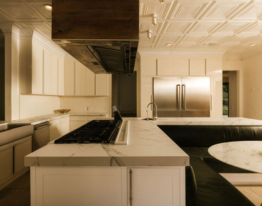 1105 Rivas Canyon Road - Photo Thumbnail 23