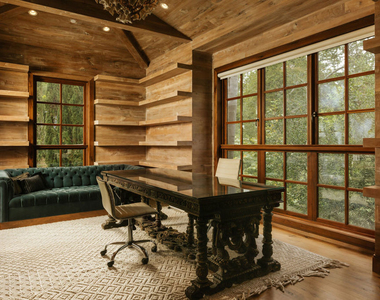 1105 Rivas Canyon Road - Photo Thumbnail 16