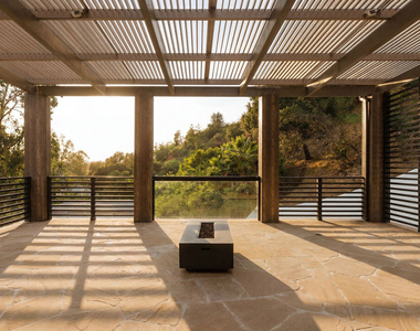 1105 Rivas Canyon Road - Photo Thumbnail 30
