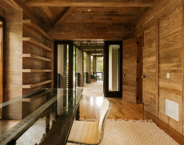 1105 Rivas Canyon Road - Photo Thumbnail 17