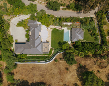 1105 Rivas Canyon Road - Photo Thumbnail 9
