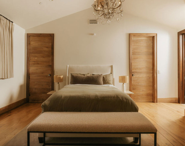 1105 Rivas Canyon Road - Photo Thumbnail 36