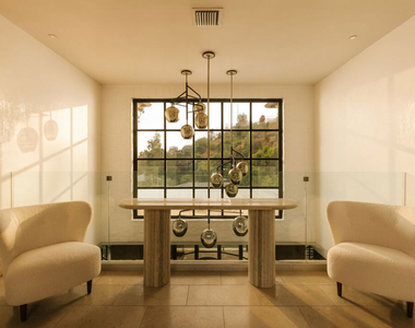 1105 Rivas Canyon Road - Photo Thumbnail 10