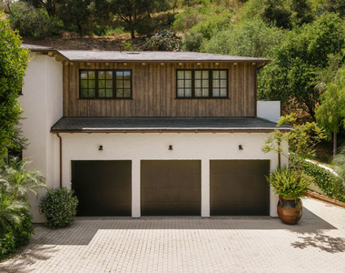 1105 Rivas Canyon Road - Photo Thumbnail 4