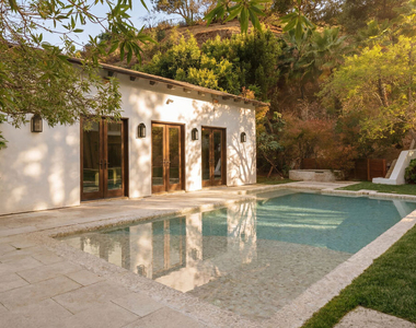 1105 Rivas Canyon Road - Photo Thumbnail 45