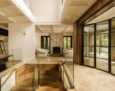1105 Rivas Canyon Road - Photo Thumbnail 12
