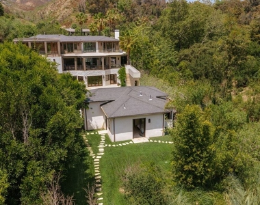 1105 Rivas Canyon Road - Photo Thumbnail 8