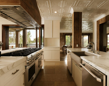 1105 Rivas Canyon Road - Photo Thumbnail 21