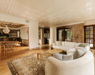 1105 Rivas Canyon Road - Photo Thumbnail 24
