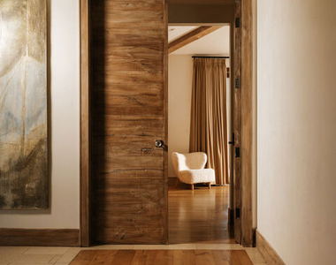 1105 Rivas Canyon Road - Photo Thumbnail 27